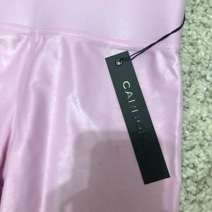 Tamara leggings Carbon 38 , carbon38